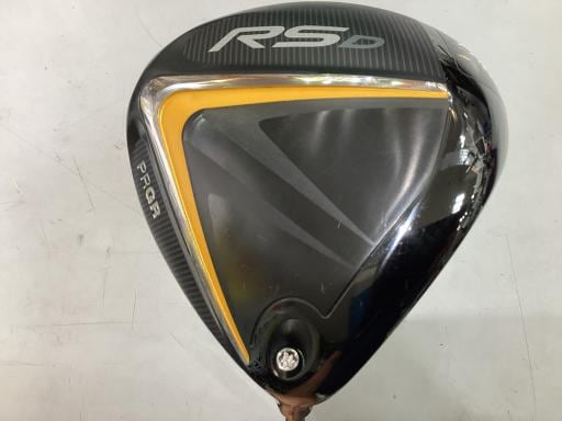 qr@c@itrsiQOQQj@@XDT°