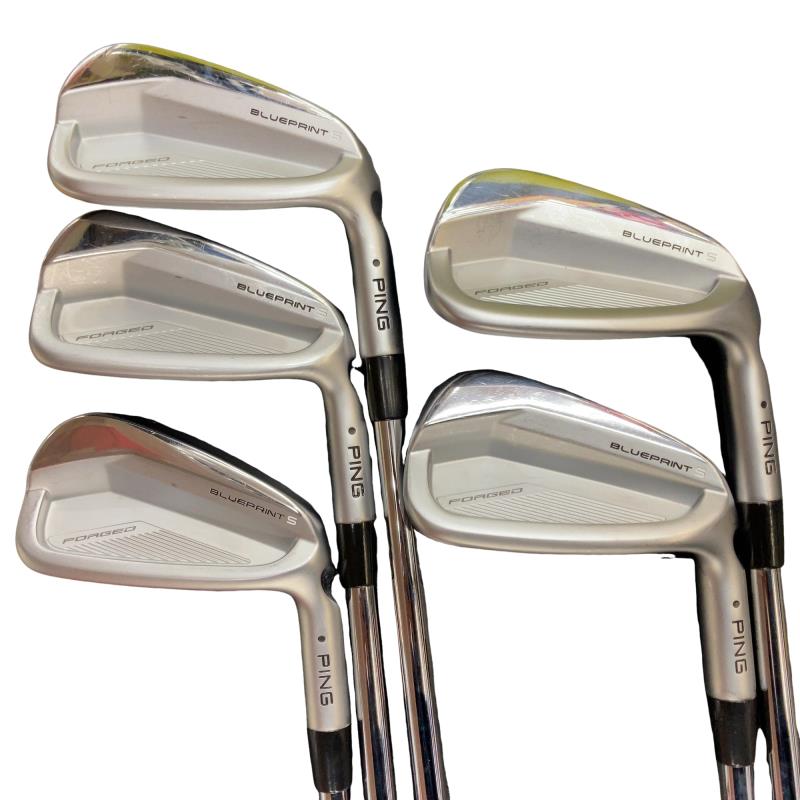 �a�k�t�d�o�q�h�m�s�@�r�@�T�r�i���{���F�T�{�Z�b�g�j