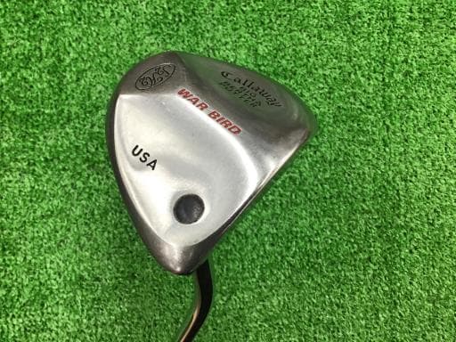 ahf@adqsg`@otssdq@v`q@ahqc