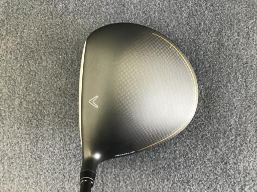 qnftd@rs@l`w@e`rs@PODT°