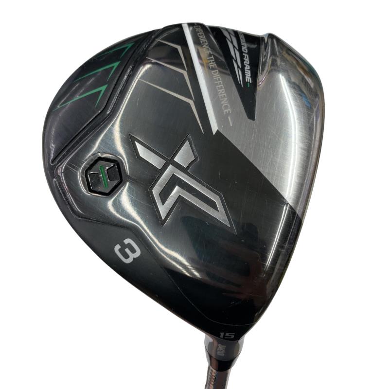 �w�w�h�n�i�Q�O�Q�Q�j�@�������@�R�v