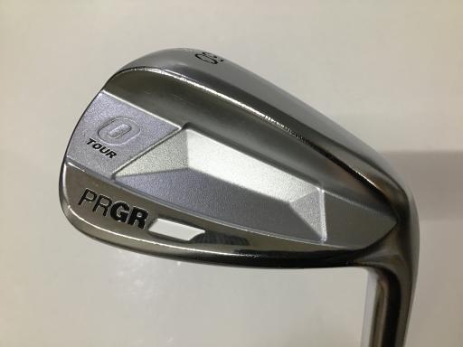 oqfq@O@sntq@vdcfdiQOQRj@TO°^OW°