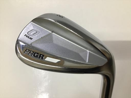 oqfq@O@sntq@vdcfdiQOQRj@TW°^PQ°