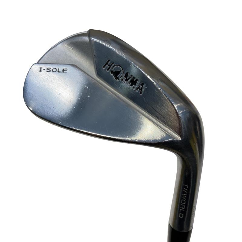 �s�n�t�q�@�v�n�q�k�c�@�s�v�|�v�i�Q�O�Q�P�j�@�T�Q°�^�P�O°�h