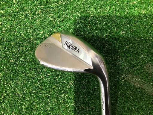 sntq@vnqkc@sv|viQOQPj@TU°^PQ°b