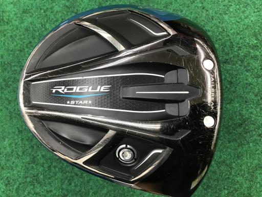 �q�n�f�t�d�@�r�s�`�q�@�@�X�D�T°