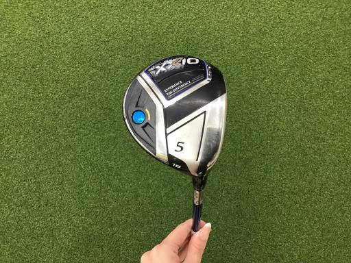 �w�w�h�n�i�Q�O�Q�O�j�@�T�v