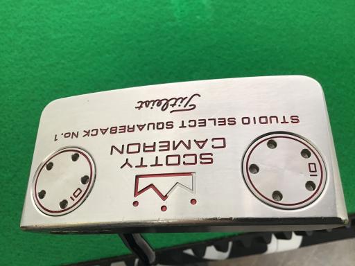 rbnssx@b`ldqnm@rstchn@rdkdbs@rpt`qda`bj@RTC`iPOj