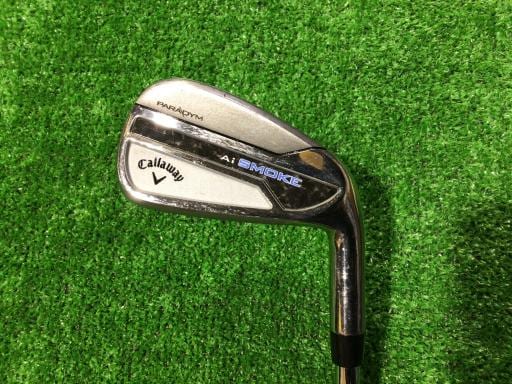 o`q`cxl@`@rlnjd@@Tri{FT{Zbgj