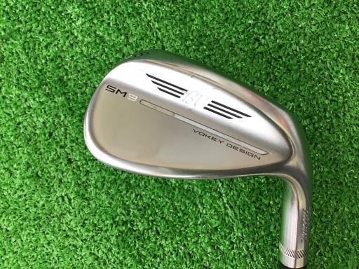 �u�n�j�d�x�@�r�o�h�m�@�l�h�k�k�d�c�@�r�l�X�@�c�A�[�N�����@�T�U°�^�O�W°�l