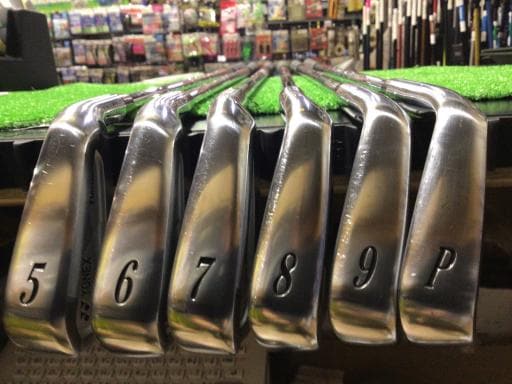 dynmd@ba@TPP@enqfdc@Ur