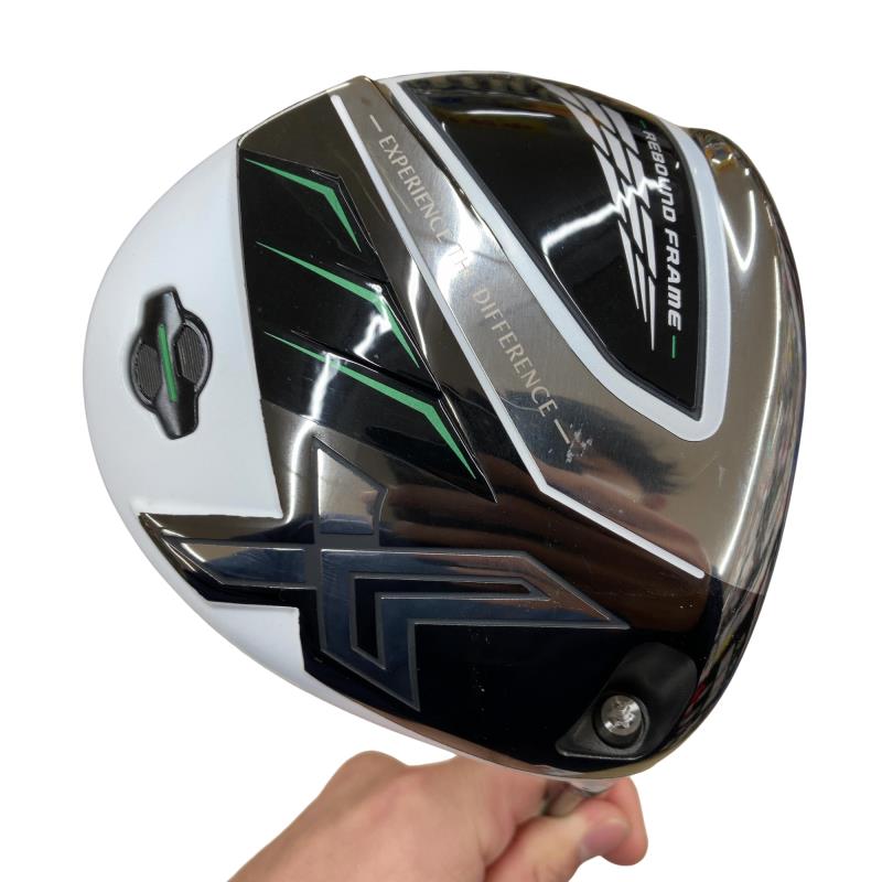 �w�w�h�n�i�Q�O�Q�Q�j�@�������@�z���C�g�@�@�X�D�T°