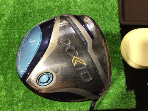 wwhniQOQQj@PRDT°@fB[X