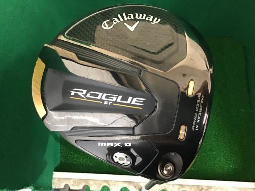 qnftd@rs@l`w@c@PODT°