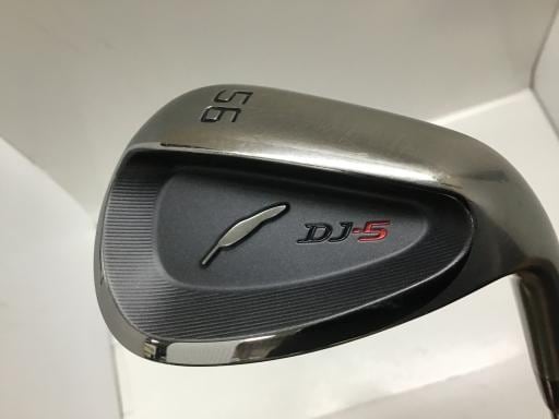 �c�i�|�T�@���C�g�u���b�N�@�T�U°