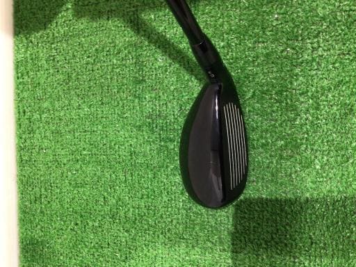 �s�r���R�@�Q�O°