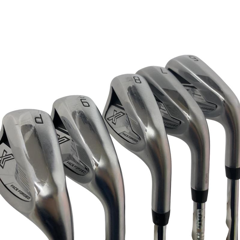 �w�w�h�n�i�Q�O�Q�S�j�@�������@�T�r�i���{���F�T�{�Z�b�g�j