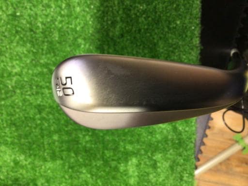 �o�h�m�f�@���P�T�X�@�T�O°�^�P�Q°�@�r