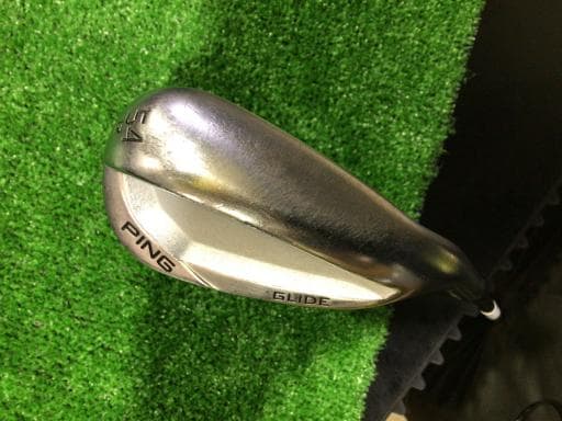 �o�h�m�f�@�f�k�h�c�d�@�R�D�O�@�T�S°�^�P�Q°�@�r�r