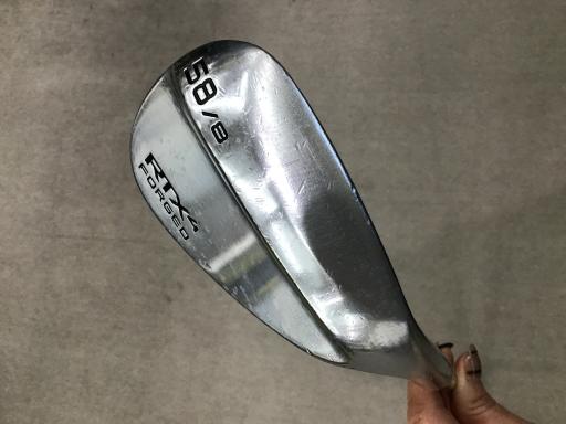 �b�����������������@�q�s�w�|�S�@�e�n�q�f�d�c�@�T�W°�^�O�W°