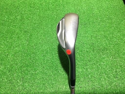 �b�����������������@�b�u�w�@�y�h�o�b�n�q�d�@�T�Q°�^�P�P°