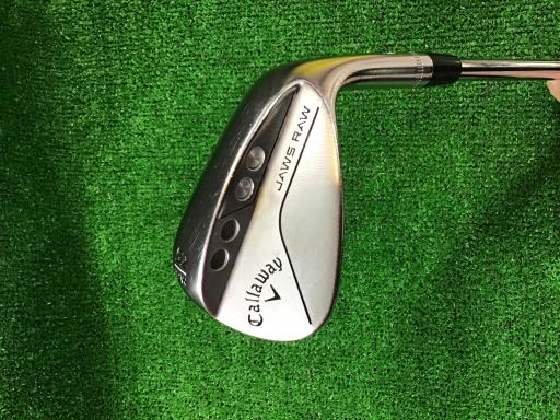 i`vr@q`v@NbL@TQ°^PQ°v