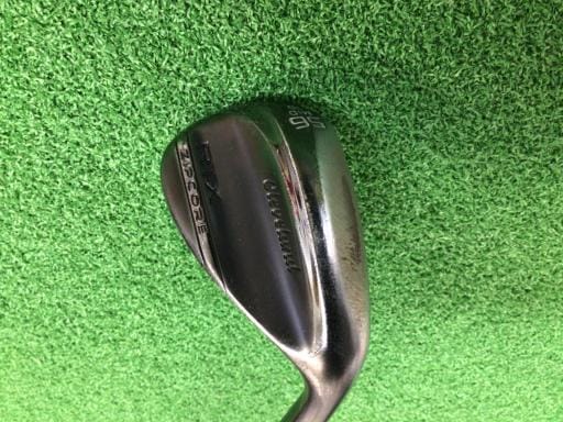 b@qsw@yhobnqd@ubNTe@TU°^PO°@lhc