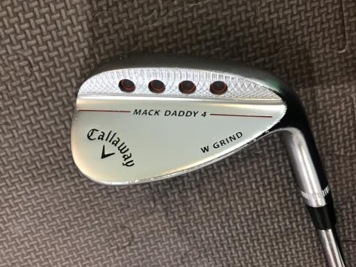 l`bj@c`ccx@S@NbL@TW°^PQ°v