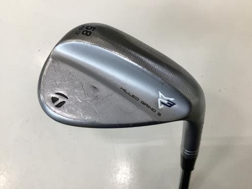 �s�����������@�l�������@�l�h�k�k�d�c�@�f�q�h�m�c�@�R�@�T�W°�^�P�Q°