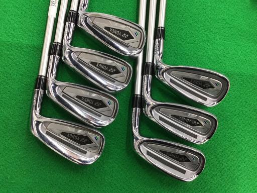 dynmd@ba@VOP@enqfdc@Vr