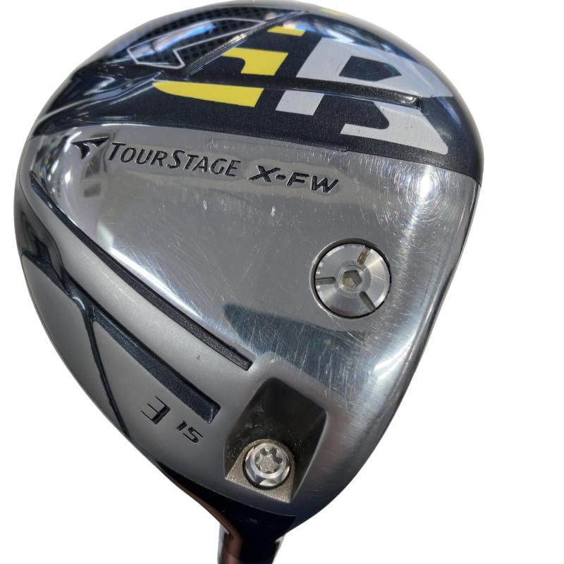 �s�n�t�q�r�s�`�f�d�@�w�|�e�v�@�f�q�i�Q�O�P�S�j�@�R�v