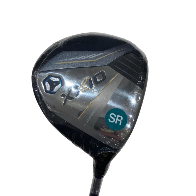 �w�w�h�n�i�Q�O�Q�S�j�@�T�v