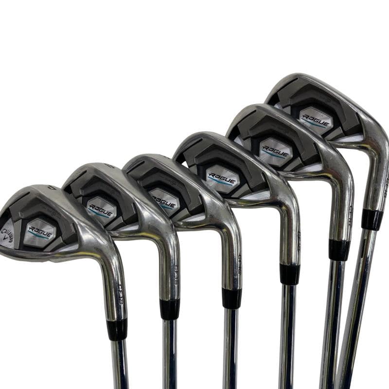 �q�n�f�t�d�@�@�U�r�i���{���F�U�{�Z�b�g�j