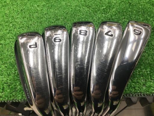 o`q`cxl@l`w@e`rs@Tri{FT{Zbgj