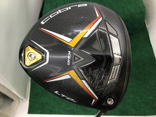 jhmf@ksc@PODT°iubNj