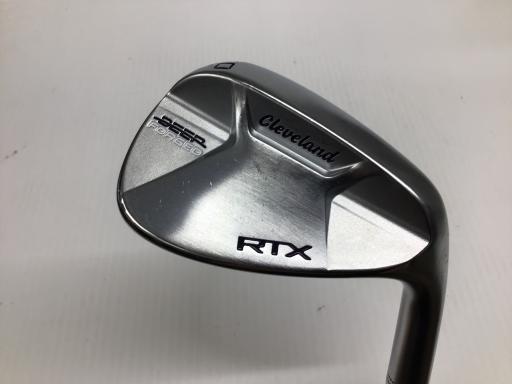 b@qsw@cddo@enqfdc@TO°^PO°@etkk