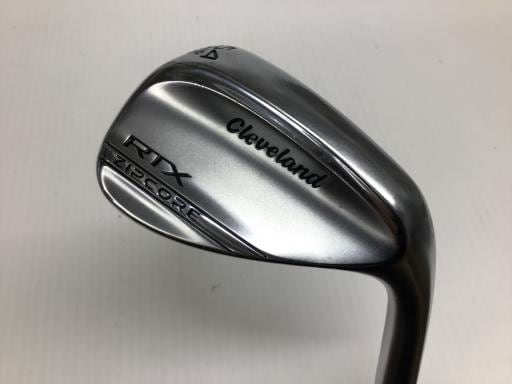 b@qsw@yhobnqd@cA[Te@TS°^PO°@lhc