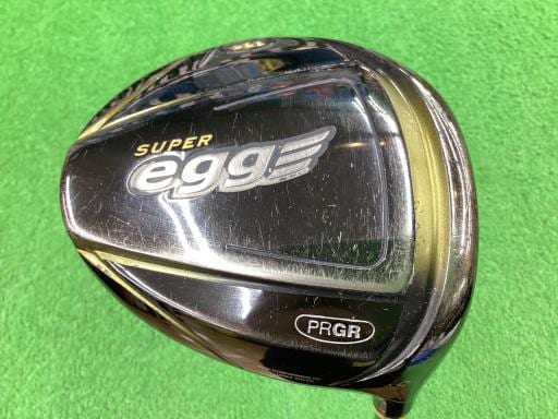 rtodq@@knmf|rodbiQOPVj@PO°