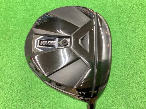 fhf`@gr|VXV@gsiPPDT°j