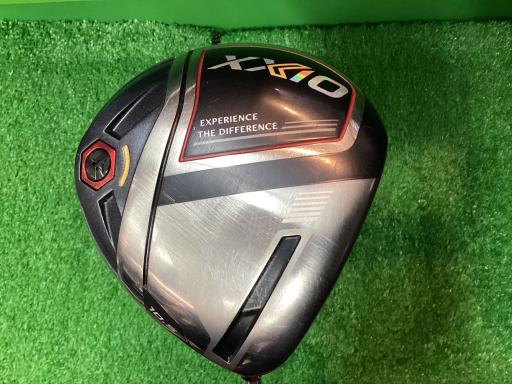 �w�w�h�n�i�Q�O�Q�O�j�@�P�O�D�T°�i���b�h�j