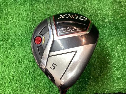 �w�w�h�n�i�Q�O�Q�O�j�@�T�v�i���b�h�j