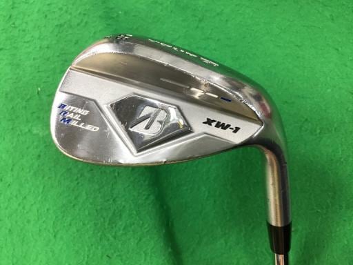 sntq@a@wv|PiQOPWj@TW°^PQ°