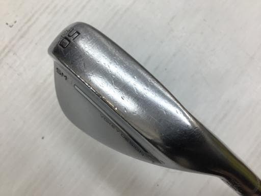 �u�n�j�d�x�@�r�o�h�m�@�l�h�k�k�d�c�@�r�l�X�@�c�A�[�N�����@�T�O°�^�P�Q°�e