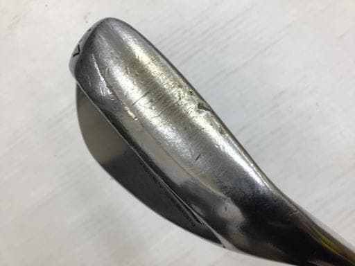 unjdx@rohm@lhkkdc@rlX@cA[N@TS°^PQ°c