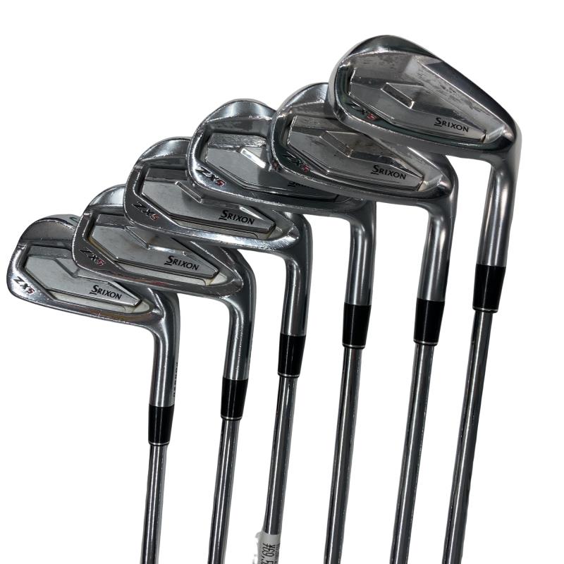 �r�q�h�w�n�m�@�y�w�T�@�U�r�i���{���F�U�{�Z�b�g�j