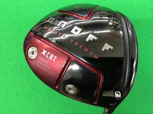 nmneeiQOQQj@`j`@PODT°