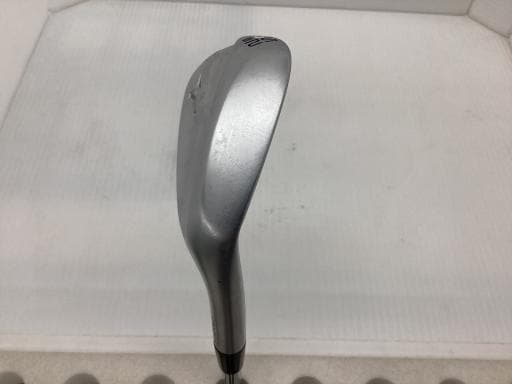 l@o@s|PizCgTej@TQ°^PO°@r