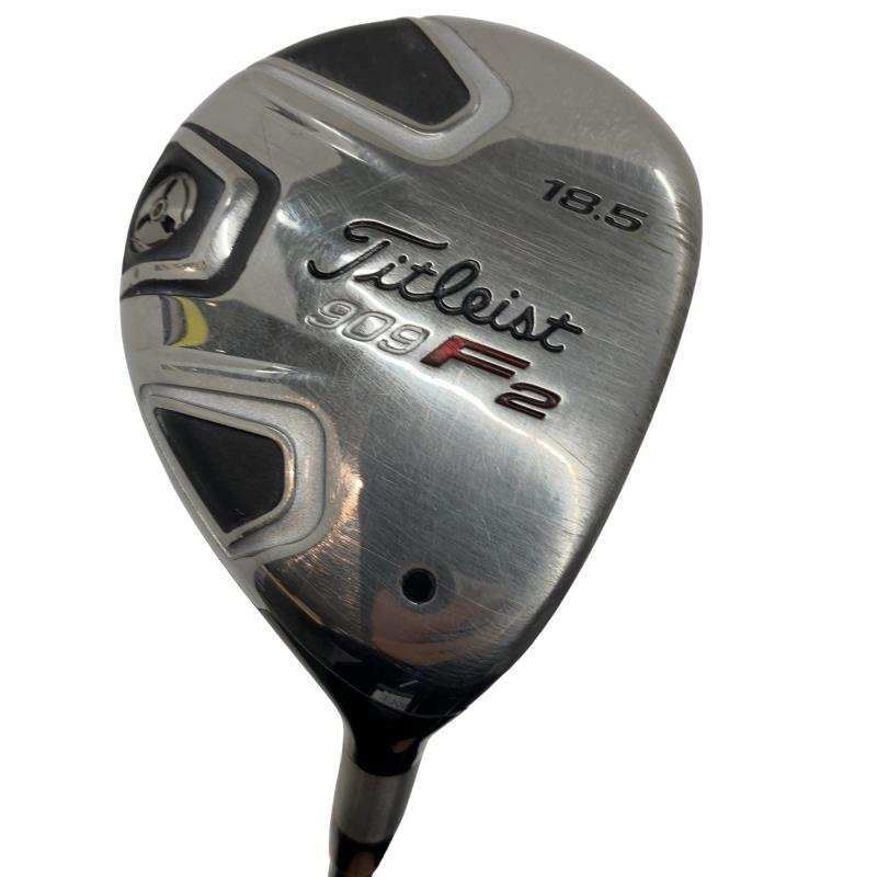 �X�O�X�@�e�Q�@�P�W�D�T°