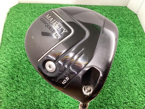 l`idrsx@bnmptdrs@aj@PODT°