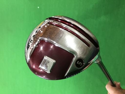 nmnee@`qlriQOPWj@`j`@Tv